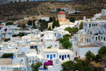 JustGreece.com Pyrgos Tinos | Greece | Fotto 67 - Foto van JustGreece.com