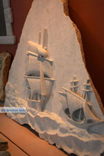 JustGreece.com Pyrgos Tinos | Greece | Fotto 77 - Foto van JustGreece.com