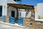 Pyrgos Tinos | Greece | Fotto 85 - Photo JustGreece.com