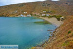 JustGreece.com beach Rochari near Panormos Tinos | Greece Photo 5 - Foto van JustGreece.com