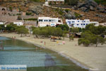 JustGreece.com beach Rochari near Panormos Tinos | Greece Photo 9 - Foto van JustGreece.com