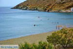 JustGreece.com beach Rochari near Panormos Tinos | Greece Photo 12 - Foto van JustGreece.com