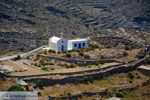 JustGreece.com beach Rochari near Panormos Tinos | Greece Photo 14 - Foto van JustGreece.com