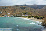 JustGreece.com beach Rochari near Panormos Tinos | Greece Photo 15 - Foto van JustGreece.com