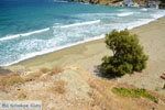 JustGreece.com beach Rochari near Panormos Tinos | Greece Photo 17 - Foto van JustGreece.com