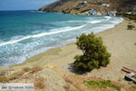 JustGreece.com beach Rochari near Panormos Tinos | Greece Photo 18 - Foto van JustGreece.com