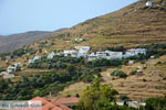 JustGreece.com Village Skalados near Loutra Tinos | Greece Photo 1 - Foto van JustGreece.com