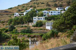 JustGreece.com Village Skalados near Loutra Tinos | Greece Photo 2 - Foto van JustGreece.com