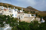 JustGreece.com Village Skalados near Loutra Tinos | Greece Photo 4 - Foto van JustGreece.com