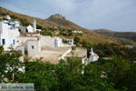 Village Skalados near Loutra Tinos | Greece Photo 5 - Photo JustGreece.com