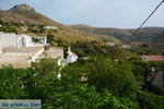 JustGreece.com Village Skalados near Loutra Tinos | Greece Photo 6 - Foto van JustGreece.com