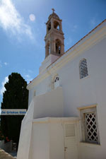 Steni Tinos | Greece | Photo 1 - Photo JustGreece.com