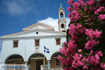 Steni Tinos | Greece | Photo 10 - Photo JustGreece.com