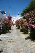 Steni Tinos | Greece | Photo 15 - Photo JustGreece.com