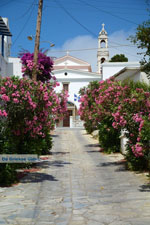 Steni Tinos | Greece | Photo 16 - Photo JustGreece.com