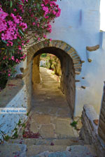 JustGreece.com Village Tarampados near Kampos Tinos | Greece | Photo 2 - Foto van JustGreece.com