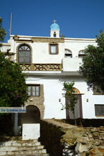 Village Tarampados near Kampos Tinos | Greece | Photo 6 - Photo JustGreece.com