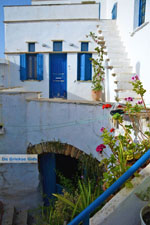 JustGreece.com Village Tarampados near Kampos Tinos | Greece | Photo 8 - Foto van JustGreece.com