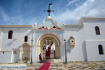 Tinos town | Greece | Greece  Photo 1 - Photo JustGreece.com