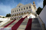 JustGreece.com Tinos town | Greece | Greece  Photo 3 - Foto van JustGreece.com