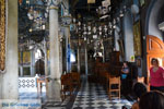 JustGreece.com Tinos town | Greece | Greece  Photo 8 - Foto van JustGreece.com