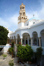 JustGreece.com Tinos town | Greece | Greece  Photo 20 - Foto van JustGreece.com