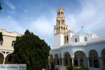 JustGreece.com Tinos town | Greece | Greece  Photo 21 - Foto van JustGreece.com