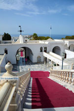 JustGreece.com Tinos town | Greece | Greece  Photo 26 - Foto van JustGreece.com