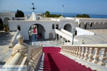 JustGreece.com Tinos town | Greece | Greece  Photo 27 - Foto van JustGreece.com