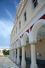 Tinos town | Greece | Greece  Photo 28 - Photo JustGreece.com