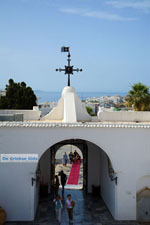 JustGreece.com Tinos town | Greece | Greece  Photo 29 - Foto van JustGreece.com