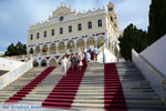 Tinos town | Greece | Greece  Photo 30 - Photo JustGreece.com