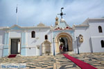 Tinos town | Greece | Greece  Photo 31 - Photo JustGreece.com