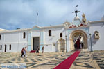 JustGreece.com Tinos town | Greece | Greece  Photo 33 - Foto van JustGreece.com