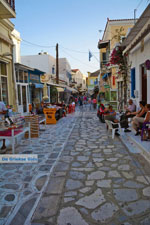 JustGreece.com Tinos town | Greece | Greece  Photo 34 - Foto van JustGreece.com