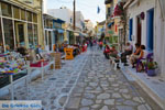 JustGreece.com Tinos town | Greece | Greece  Photo 35 - Foto van JustGreece.com