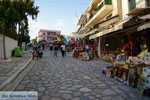 JustGreece.com Tinos town | Greece | Greece  Photo 36 - Foto van JustGreece.com