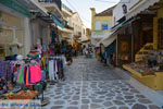 JustGreece.com Tinos town | Greece | Greece  Photo 38 - Foto van JustGreece.com