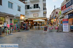 JustGreece.com Tinos town | Greece | Greece  Photo 39 - Foto van JustGreece.com