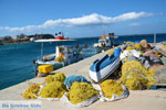 JustGreece.com Tinos town | Greece | Greece  Photo 41 - Foto van JustGreece.com