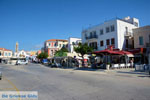 JustGreece.com Tinos town | Greece | Greece  Photo 42 - Foto van JustGreece.com