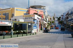 JustGreece.com Tinos town | Greece | Greece  Photo 46 - Foto van JustGreece.com