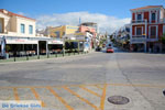 JustGreece.com Tinos town | Greece | Greece  Photo 47 - Foto van JustGreece.com