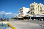 Tinos town | Greece | Greece  Photo 48 - Photo JustGreece.com