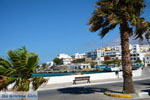 JustGreece.com Tinos town | Greece | Greece  Photo 49 - Foto van JustGreece.com