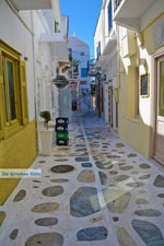 JustGreece.com Tinos town | Greece | Greece  Photo 54 - Foto van JustGreece.com