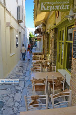 JustGreece.com Tinos town | Greece | Greece  Photo 55 - Foto van JustGreece.com
