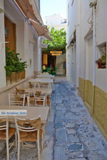 JustGreece.com Tinos town | Greece | Greece  Photo 56 - Foto van JustGreece.com