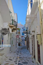 JustGreece.com Tinos town | Greece | Greece  Photo 57 - Foto van JustGreece.com