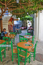 JustGreece.com Tinos town | Greece | Greece  Photo 58 - Foto van JustGreece.com